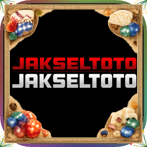 jakseltoto — galeri pratinjau - APK Resmi